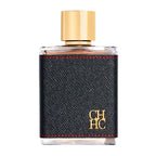 Carolina Herrera EDT For Men