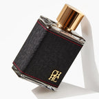 Carolina Herrera EDT For Men