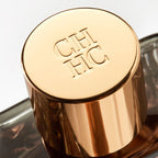 Carolina Herrera EDT For Men