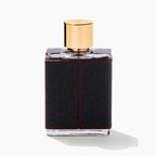 Carolina Herrera EDT For Men