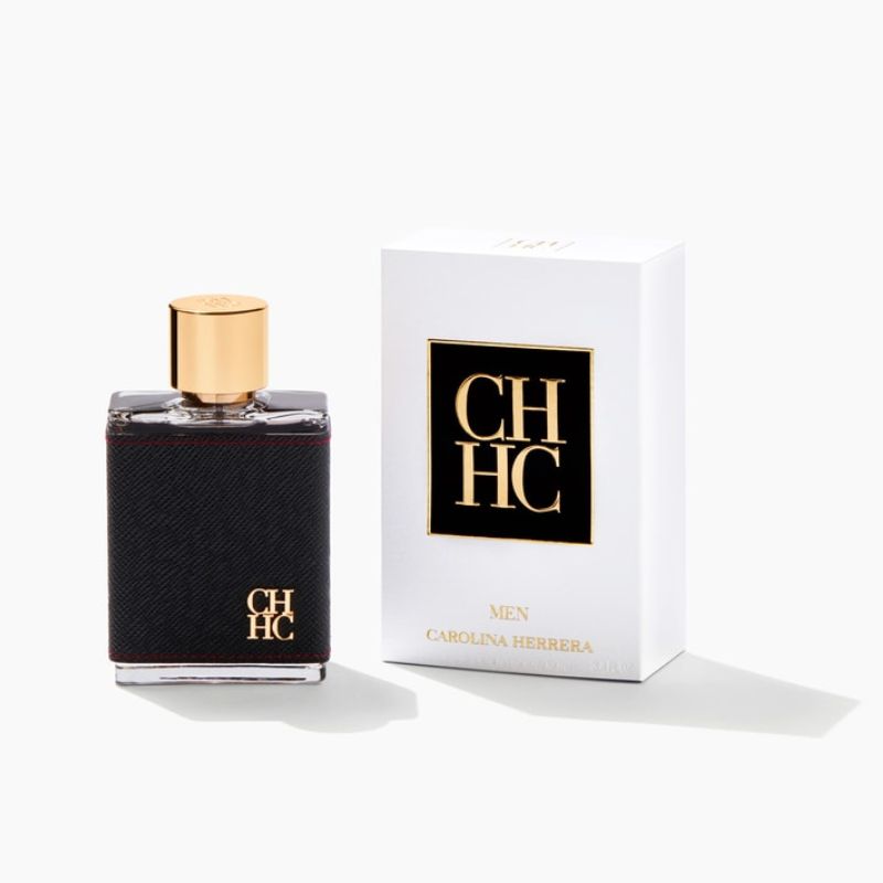 Carolina Herrera EDT For Men