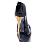 Carolina Herrera Good Girl EDP For Women