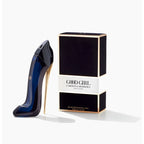 Carolina Herrera Good Girl EDP For Women