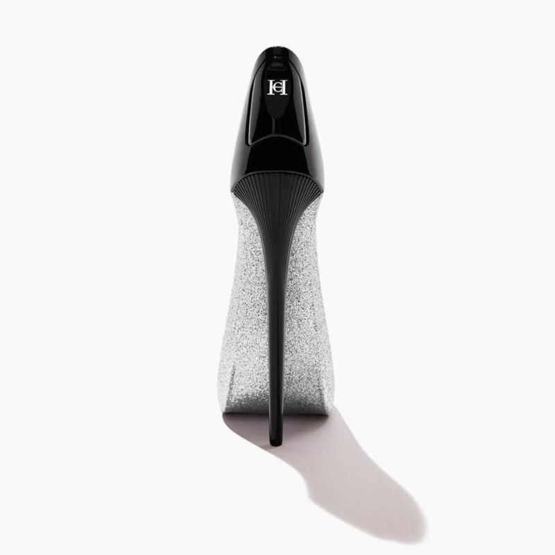 Carolina Herrera Good Girl Superstars EDP For Women Secondary image