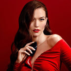 Carolina Herrera Very Good Girl Elixir EDP For Women