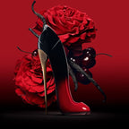 Carolina Herrera Very Good Girl Elixir EDP For Women