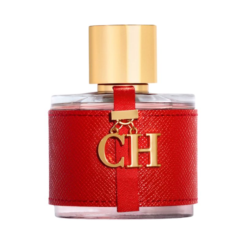 Carolina Herrera EDT For Women