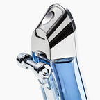 Carolina Herrera 212 Heroes EDT For Men