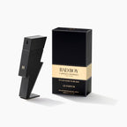 Carolina Herrera Bad Boy Le Parfum EDP For Men