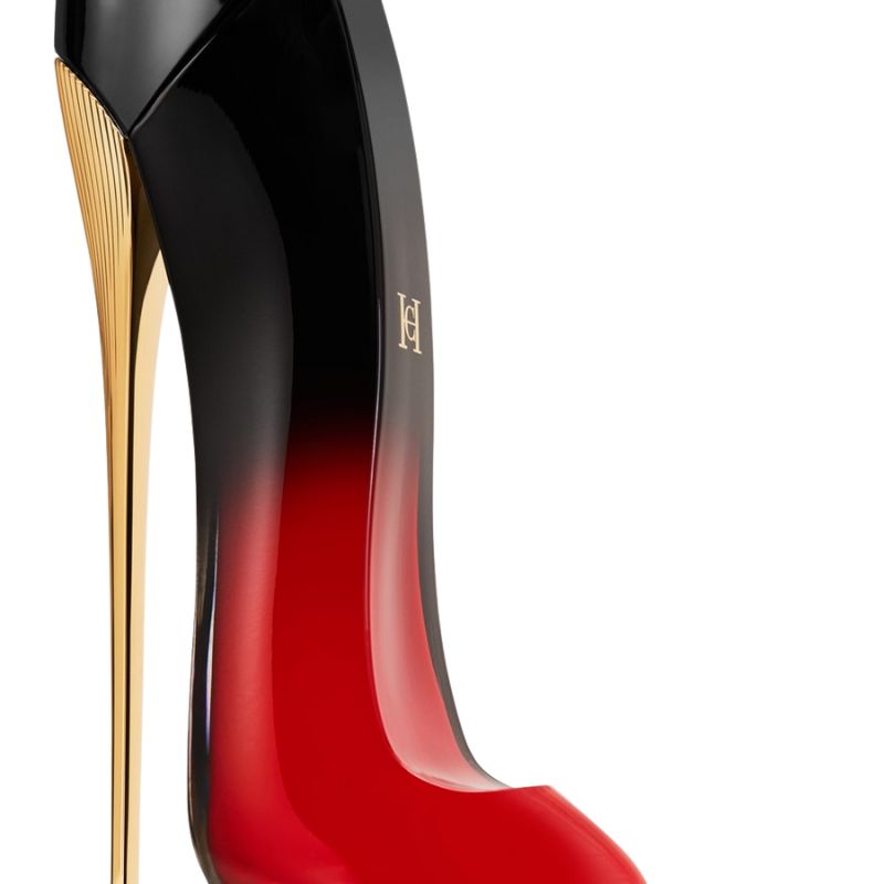 Carolina Herrera Very Good Girl Elixir EDP For Women