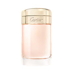 Cartier Baiser Vole EDP For Women