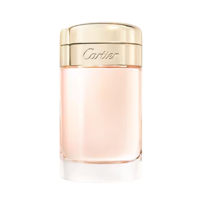 Cartier Baiser Vole EDP For Women