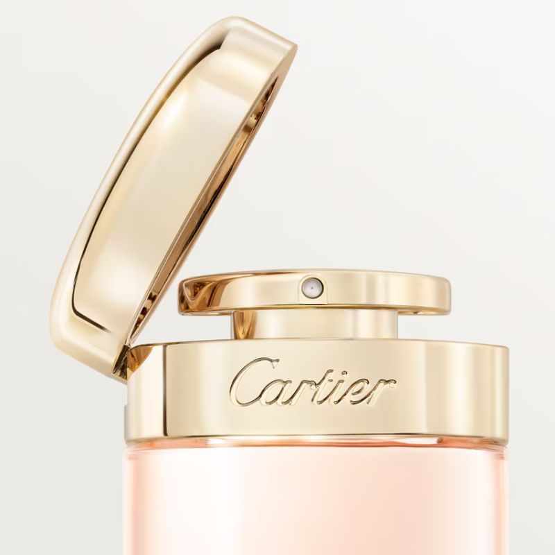 Cartier Baiser Vole EDP For Women