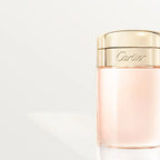 Cartier Baiser Vole EDP For Women