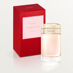 Cartier Baiser Vole EDP For Women