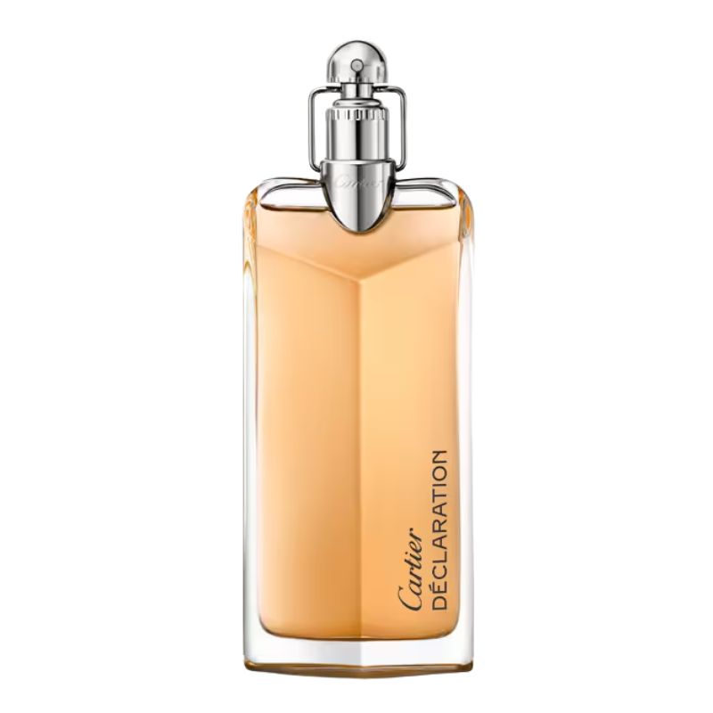 Cartier Declaration Parfum For Men Main image