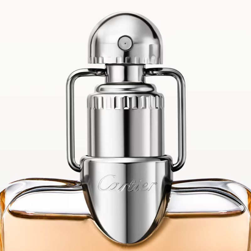 Cartier Declaration Parfum For Men