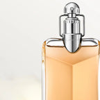 Cartier Declaration Parfum For Men