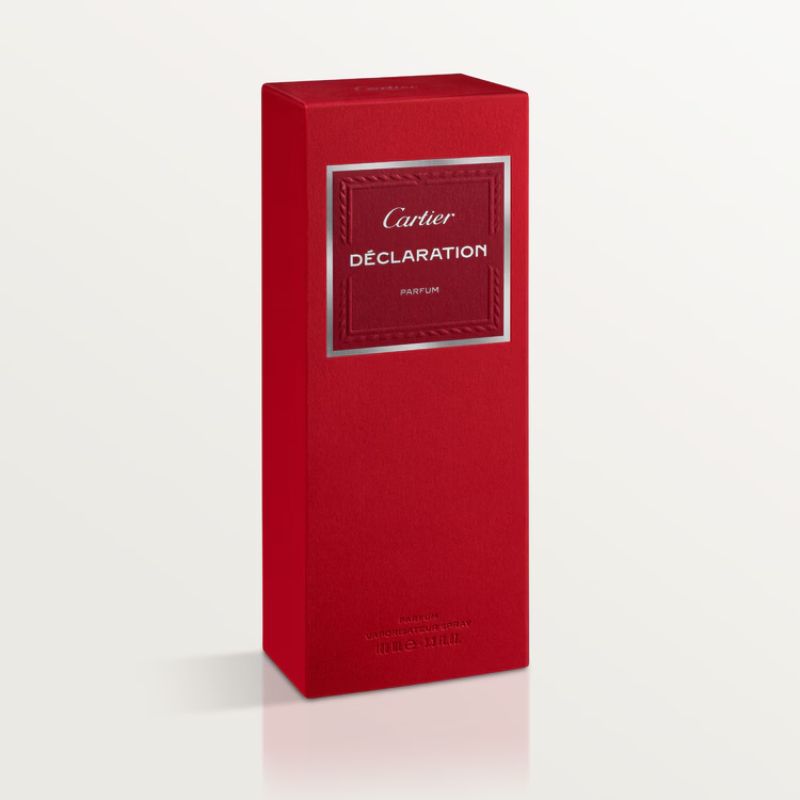 Cartier Declaration Parfum For Men