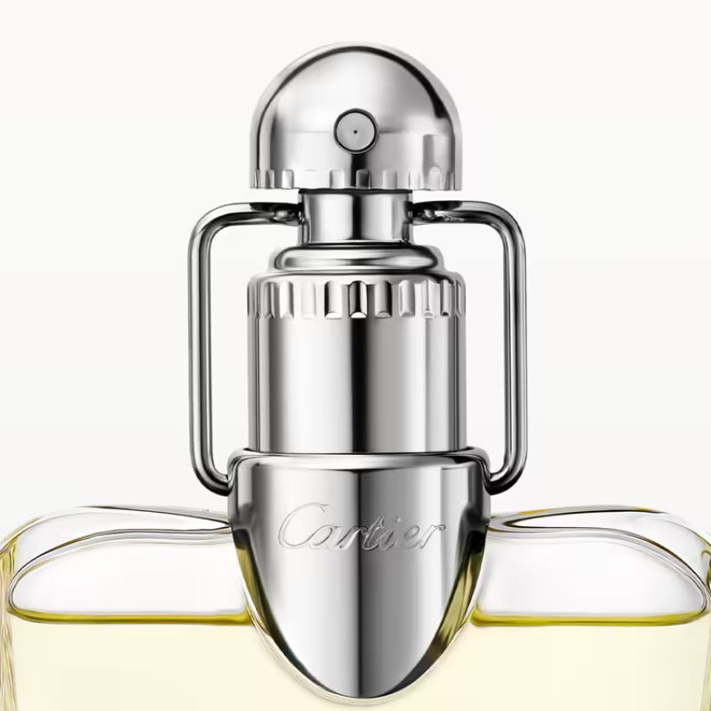Cartier Declaration EDT For Men Secondary image