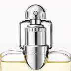 Cartier Declaration EDT For Men