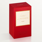 Cartier La Panthere Elixer EDP Intense For Women