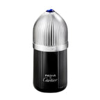 Cartier Pasha De Edition Noire EDT For Men