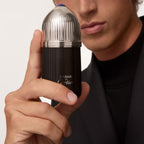 Cartier Pasha De Edition Noire EDT For Men