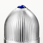 Cartier Pasha De Edition Noire EDT For Men