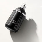 Cartier Pasha De Edition Noire EDT For Men