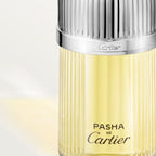 Cartier Pasha EDT For Men
