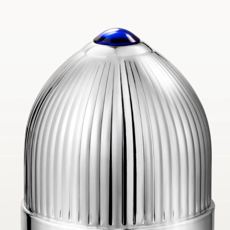 Cartier Pasha EDT For Men Secondary image