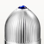 Cartier Pasha EDT For Men