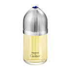 Cartier Pasha EDT For Men