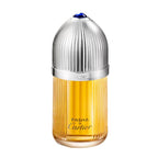 Cartier Pasha de Cartier Parfum For Men