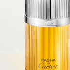 Cartier Pasha de Cartier Parfum For Men