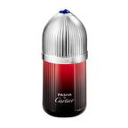 Cartier Pasha de Cartier Edition Noire Sport EDT For Men