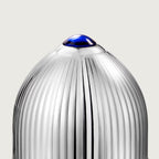 Cartier Pasha de Cartier Edition Noire Sport EDT For Men