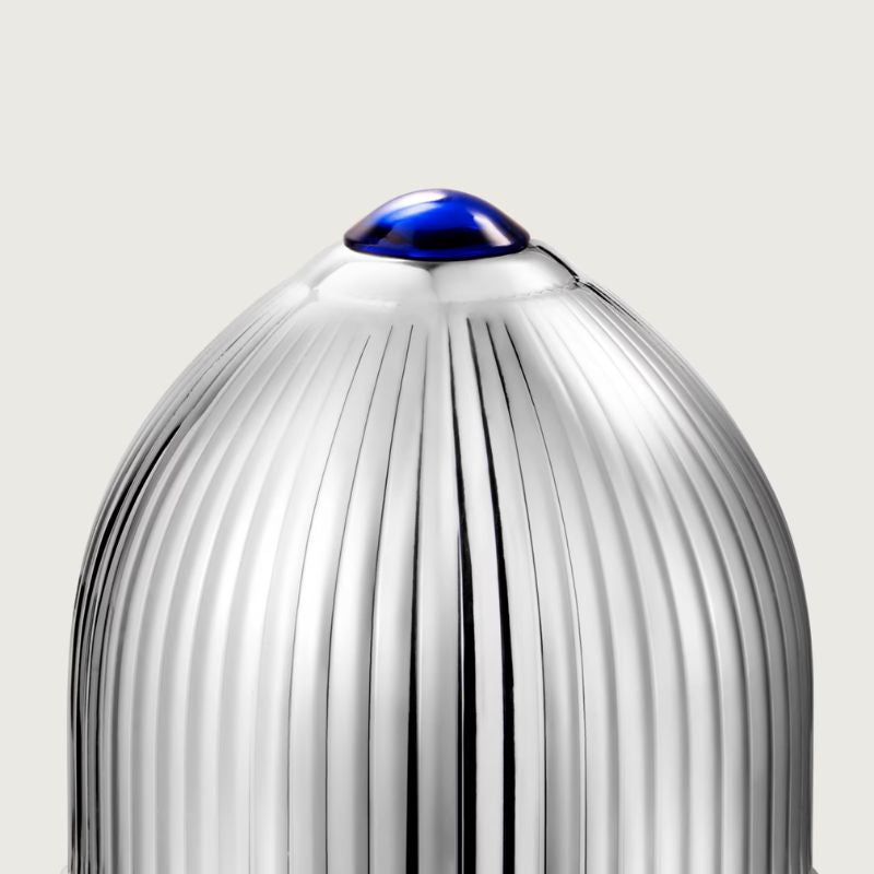 Cartier Pasha de Cartier Edition Noire Sport EDT For Men