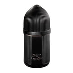 Cartier Pasha de Cartier Noir Absolu Parfum For Men