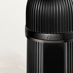 Cartier Pasha de Cartier Noir Absolu Parfum For Men