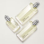 Cartier Declaration EDT For Men