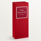 Cartier Declaration EDT For Men