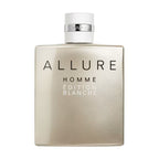 Chanel Allure Homme Edition Blanche EDP