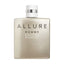 Chanel Allure Homme Edition Blanche EDP