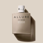 Chanel Allure Homme Edition Blanche EDP