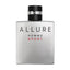 Chanel Allure Homme Sport EDT