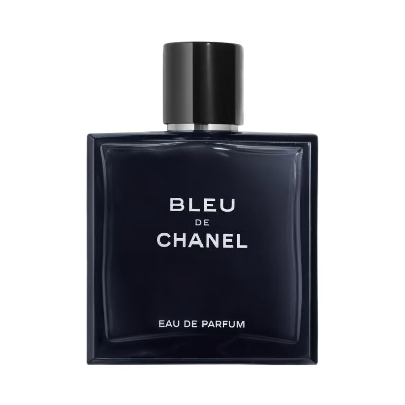 Chanel Bleu De Chanel EDP Main image