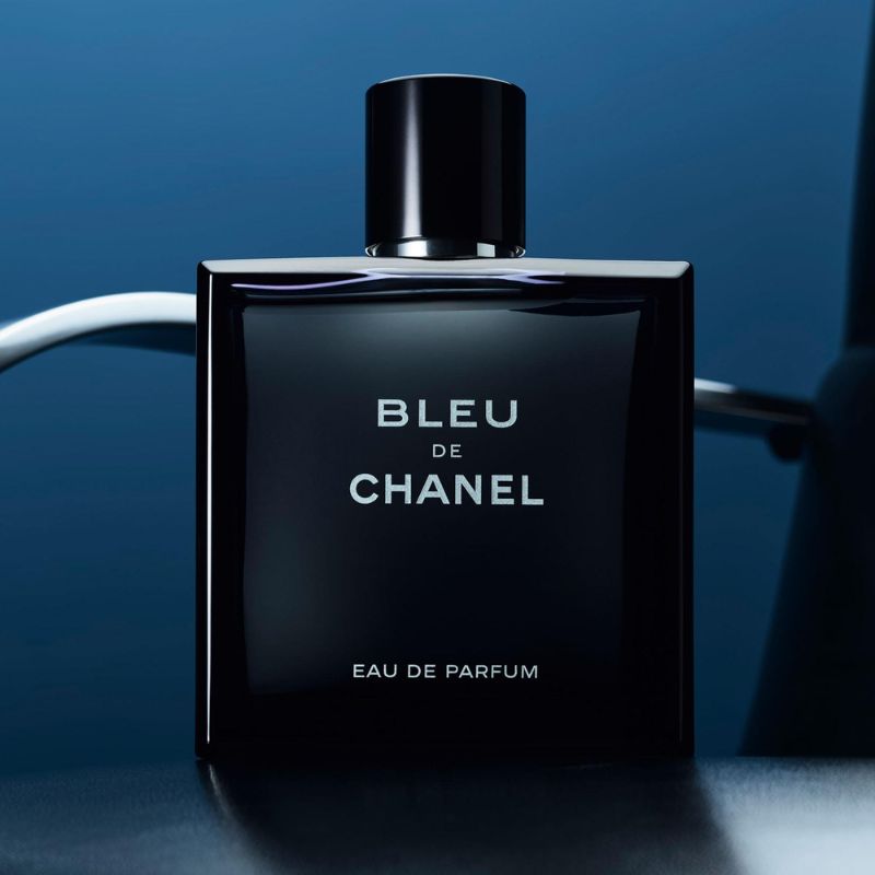 Chanel Bleu De Chanel EDP