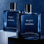 Chanel Bleu De Chanel EDP